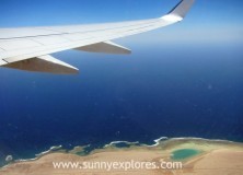 Five tips to book tickets