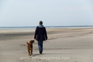 Vlieland 4