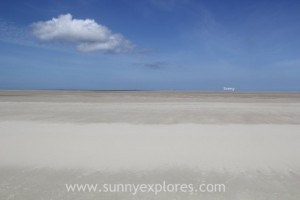 Vlieland 5