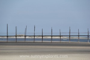 Vlieland 7