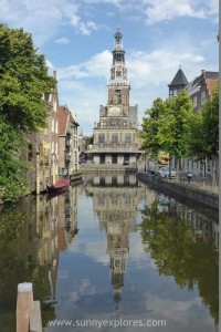 Alkmaar 2 (1)