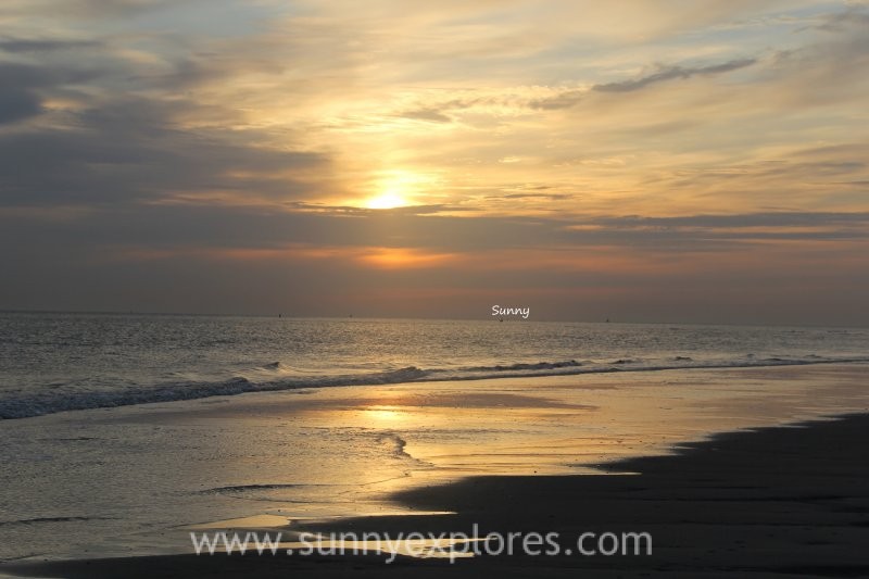 Sunnyexplores Vlieland 1 (2)kopie