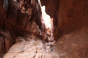 Wadi Rum 2