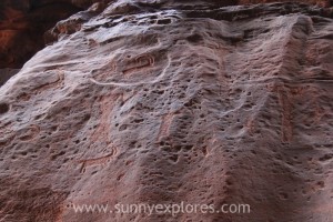Wadi Rum 3