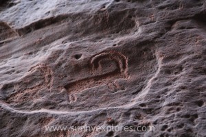 Wadi Rum 5