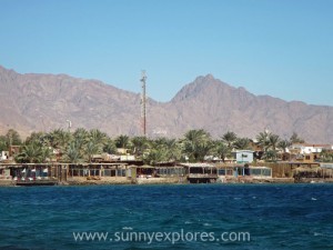 Sunnyexplores Dahab (10)