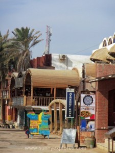 Sunnyexplores Dahab (11)