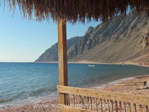 Sunnyexplores Dahab (14)