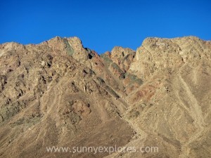 Sunnyexplores Dahab (15)