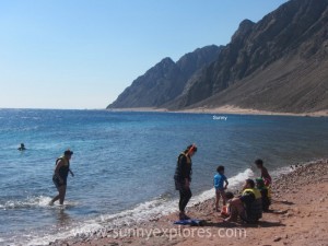 Sunnyexplores Dahab (16)