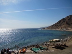 Sunnyexplores Dahab 18