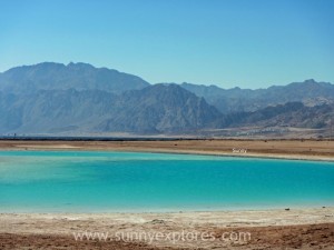 Sunnyexplores Dahab (3)