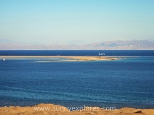 Sunnyexplores Dahab (5)