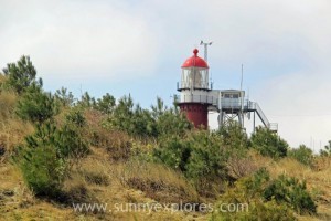 Sunnyexplores Vlieland 2016 (2)