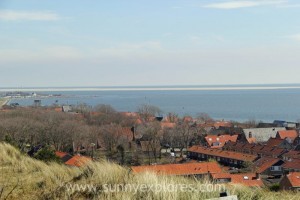 Sunnyexplores Vlieland 2016 (6)