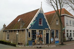 Sunnyexplores Vlieland 2016 (7)