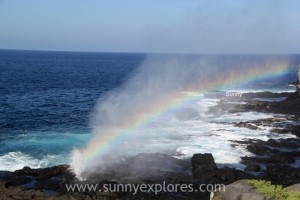 Sunnyexplores Galapagos 21kopie