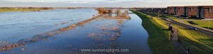 IJssel_Kampen_Copyright Martin van Lokven